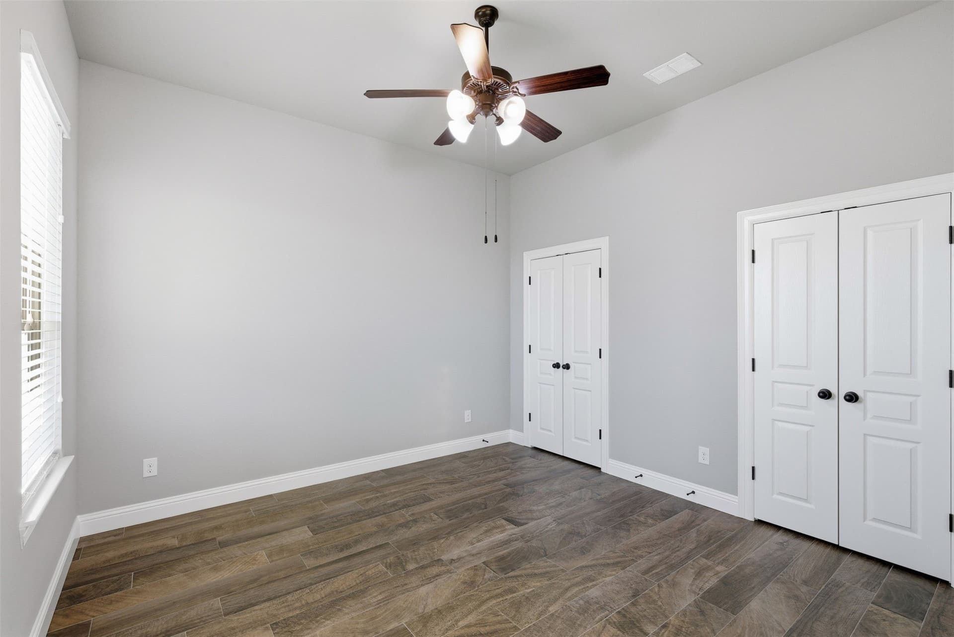 10 acres in Denton County - photo 28