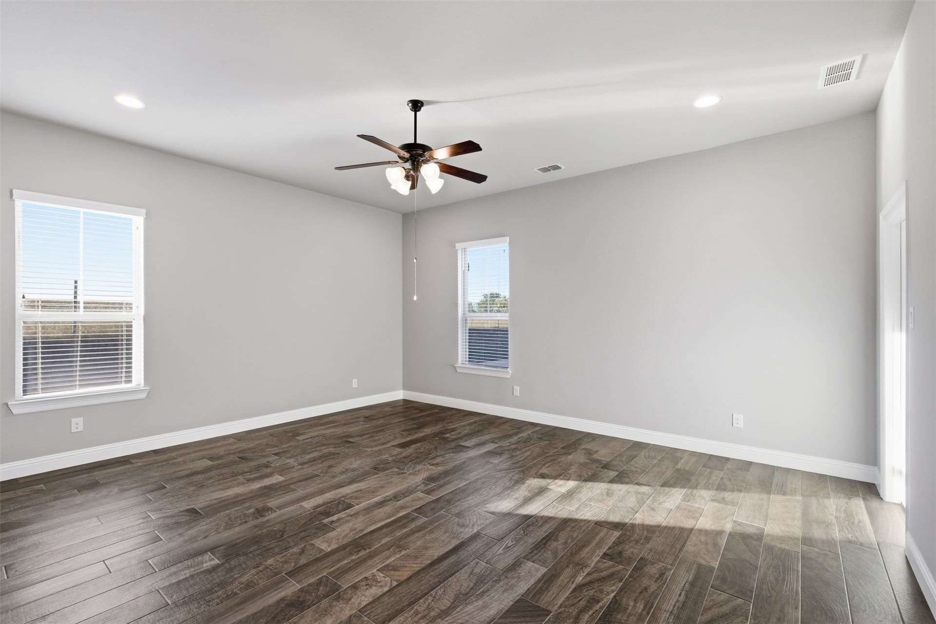10 acres in Denton County - photo 26