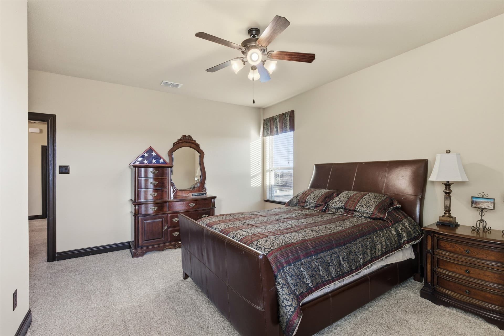 10 acres in Denton County - photo 20