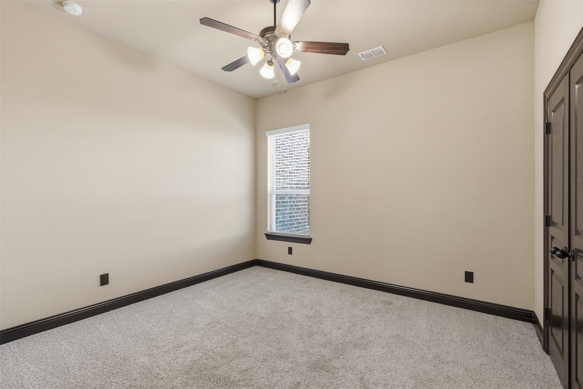 10 acres in Denton County - photo 18