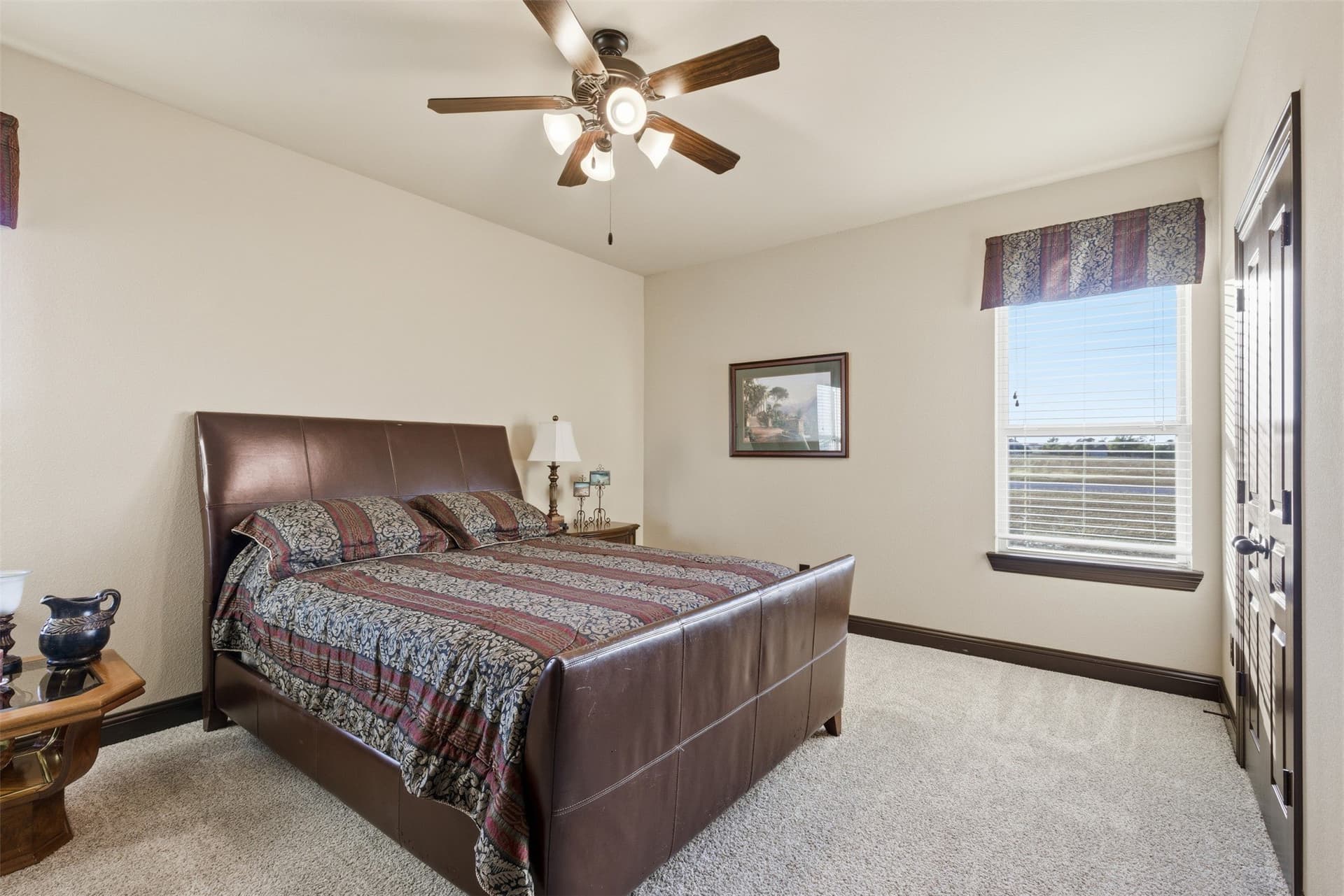 10 acres in Denton County - photo 19