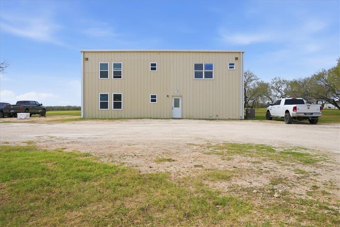 721.88 acres in Jim Wells County - photo 24