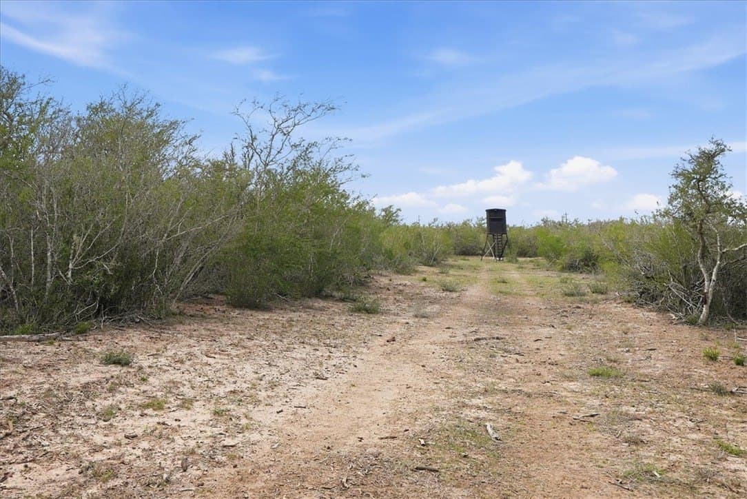 721.88 acres in Jim Wells County - photo 22