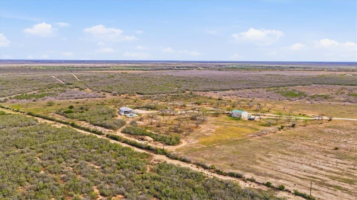 721.88 acres in Jim Wells County gallery image 3