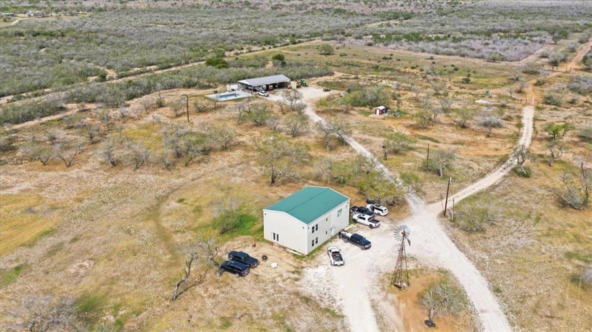 721.88 acres in Jim Wells County gallery image 4