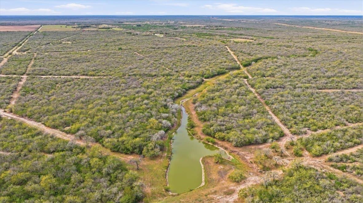 721.88 acres in Jim Wells County - photo 14