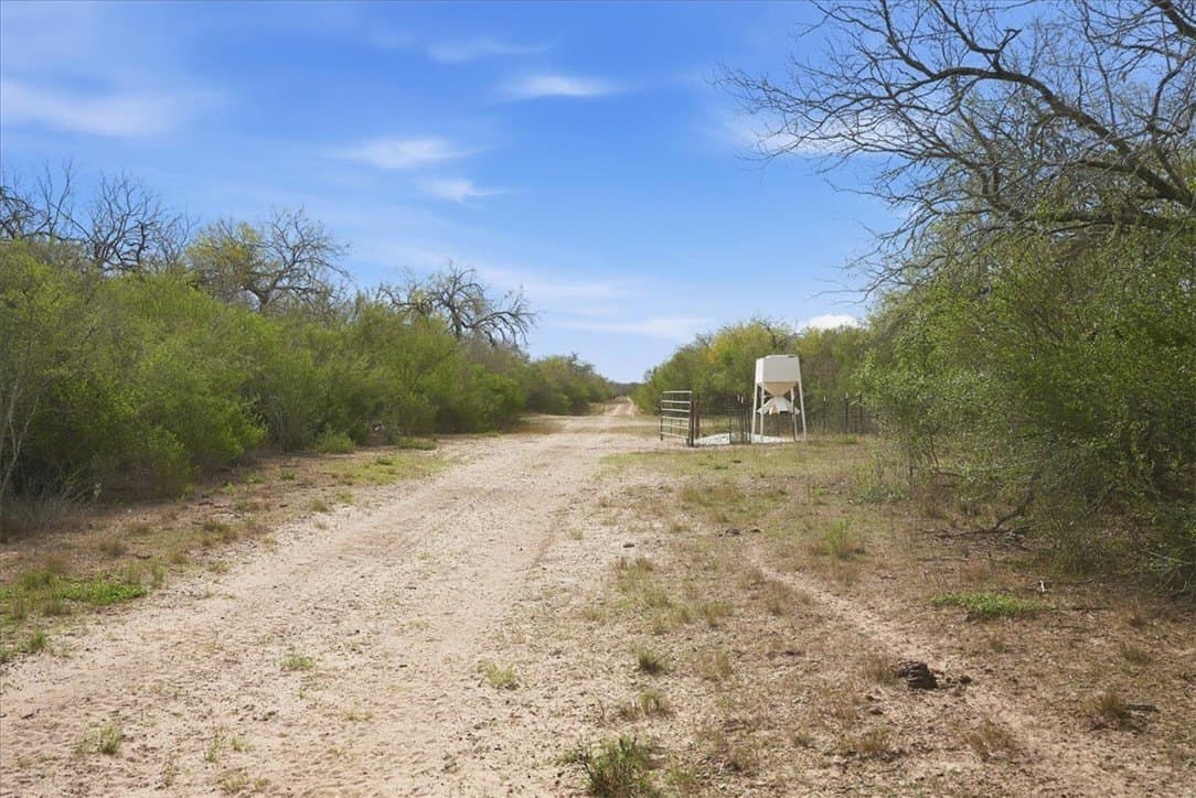 721.88 acres in Jim Wells County - photo 16