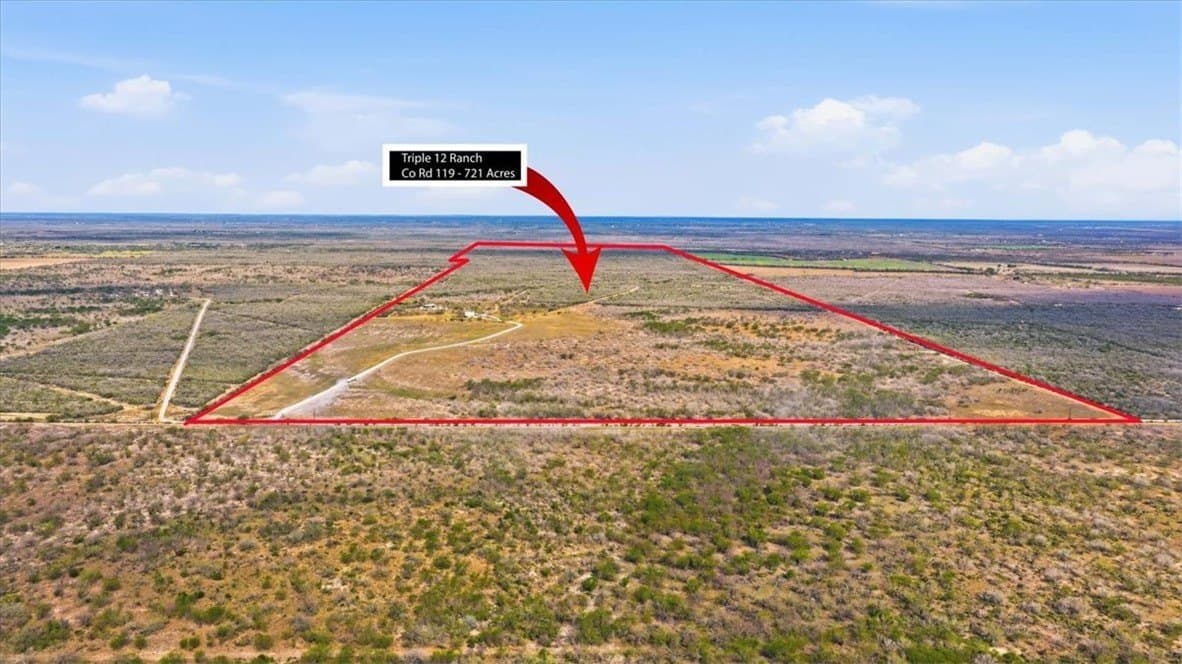 721.88 acres in Jim Wells County gallery image 2