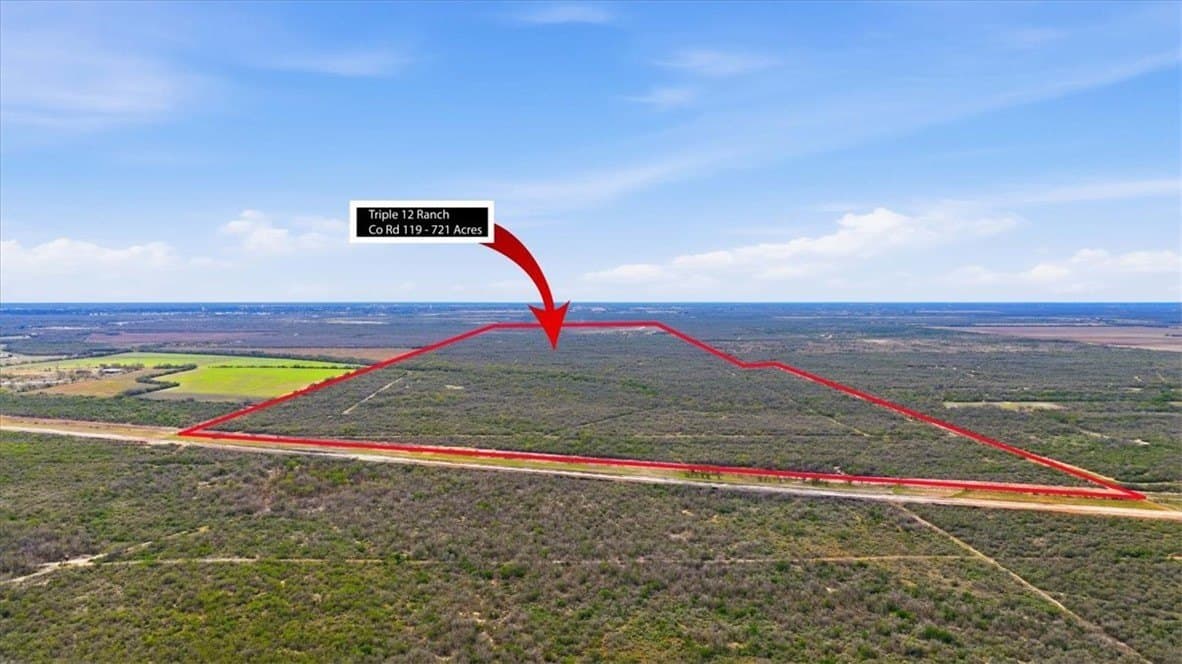 721.88 acres in Jim Wells County - photo 23