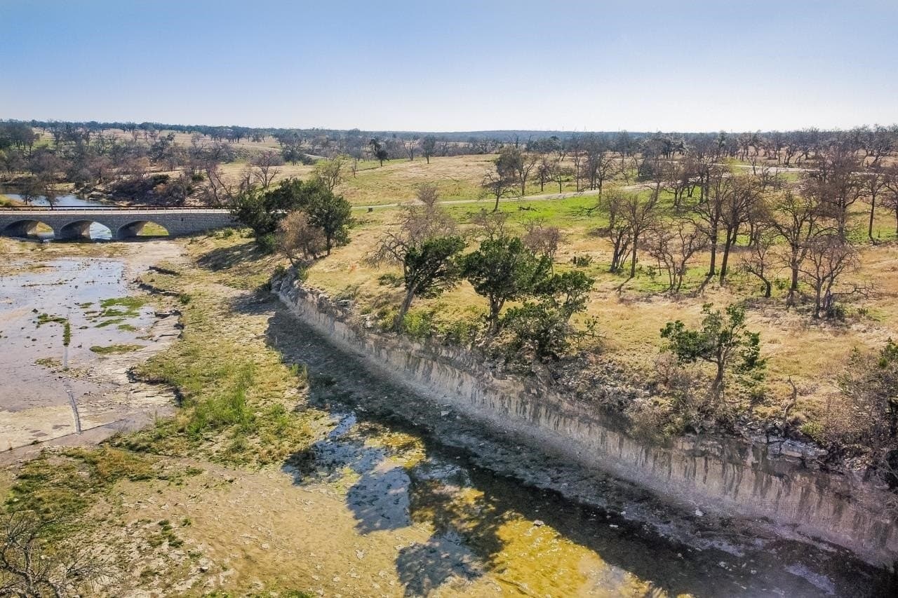 5.3 acres in Gillespie County - photo 7