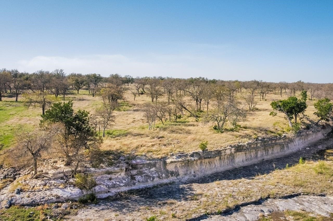 5.3 acres in Gillespie County gallery image 4