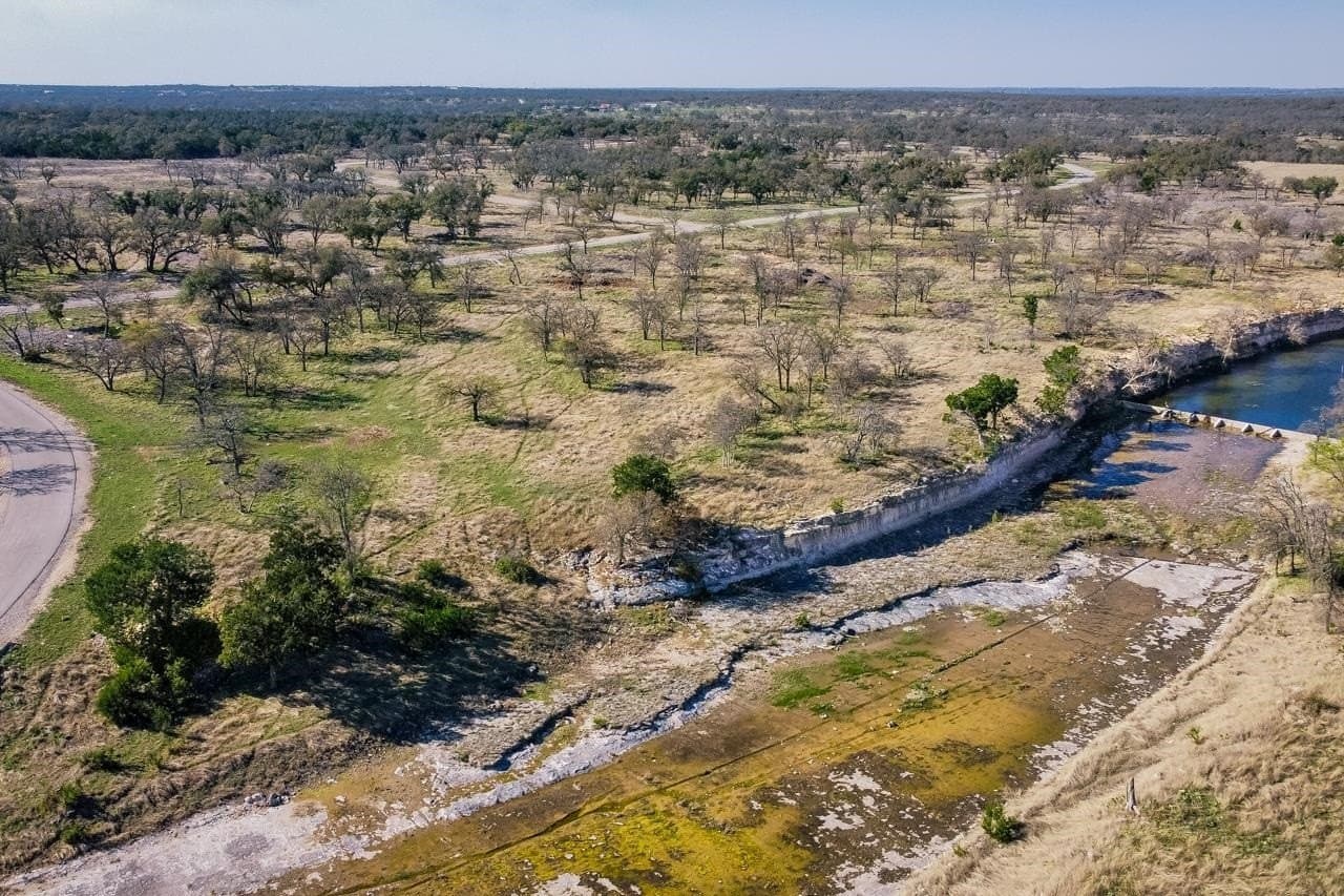 5.3 acres in Gillespie County gallery image 3