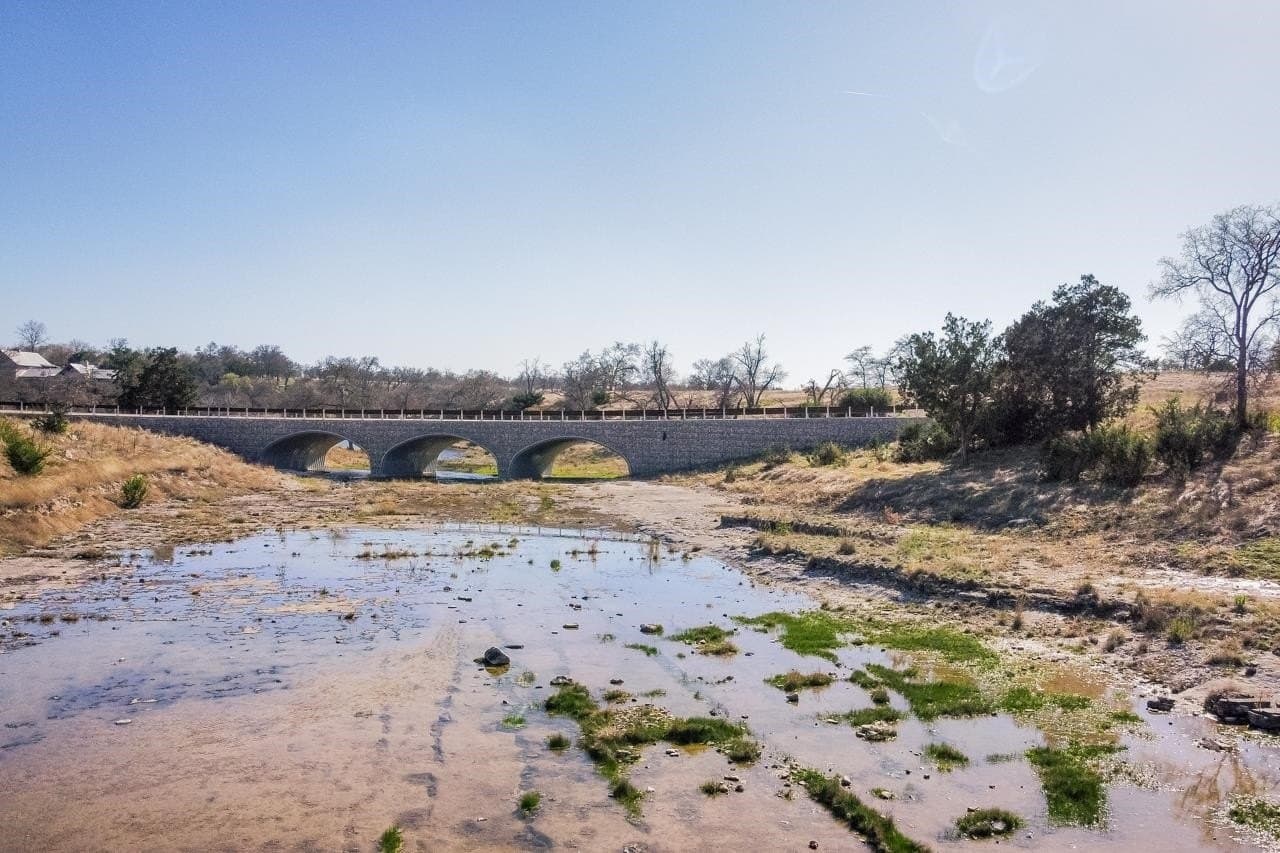 5.3 acres in Gillespie County - photo 6