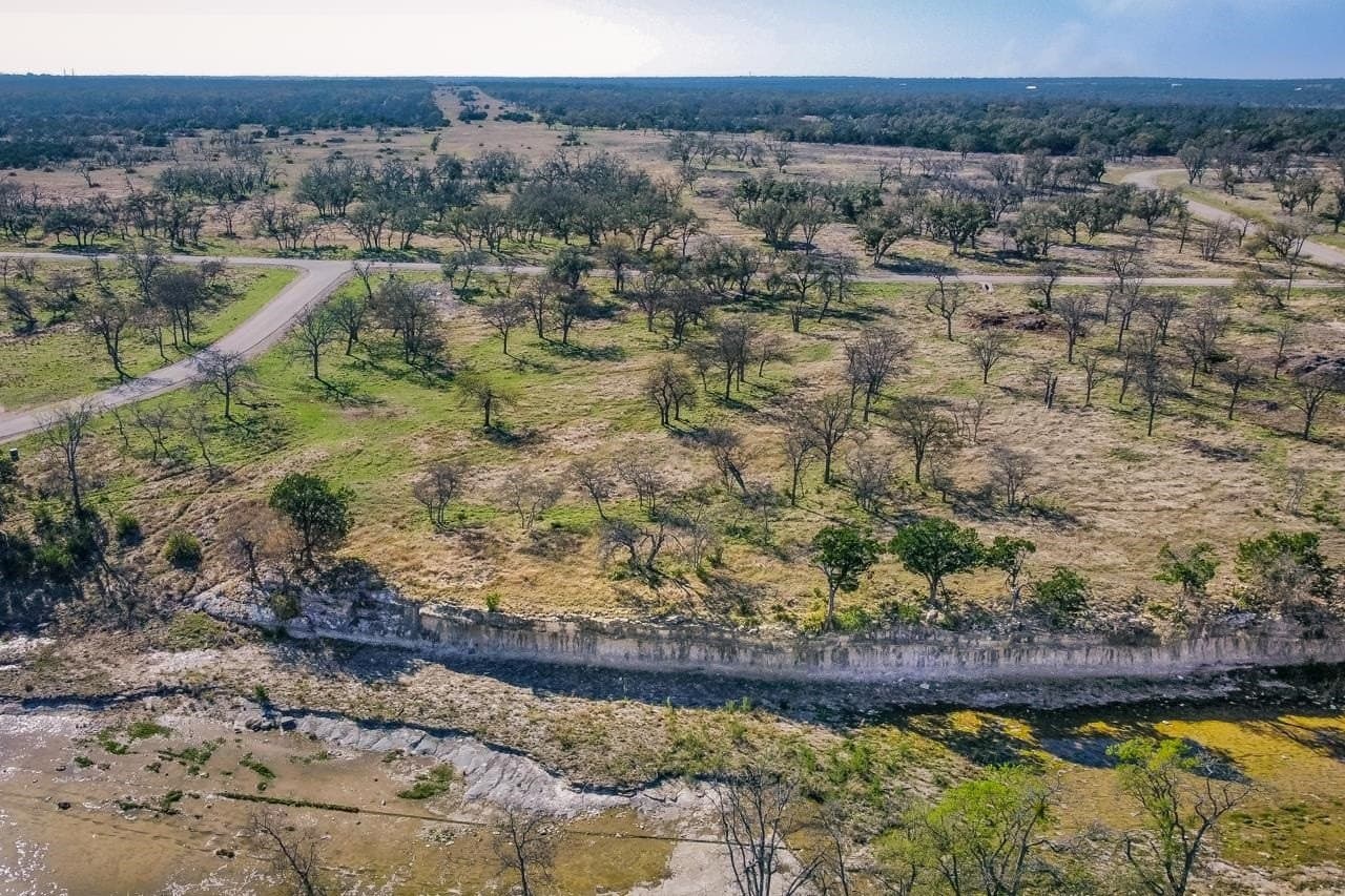 5.3 acres in Gillespie County gallery image 2