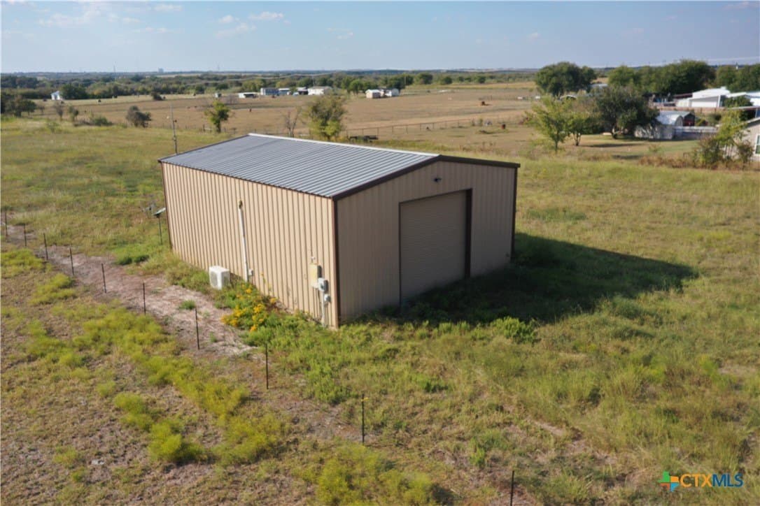 35.51 acres in Bell County gallery image 2
