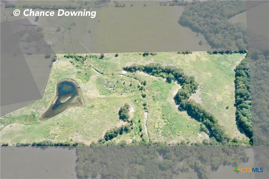 35.51 acres in Bell County featured view