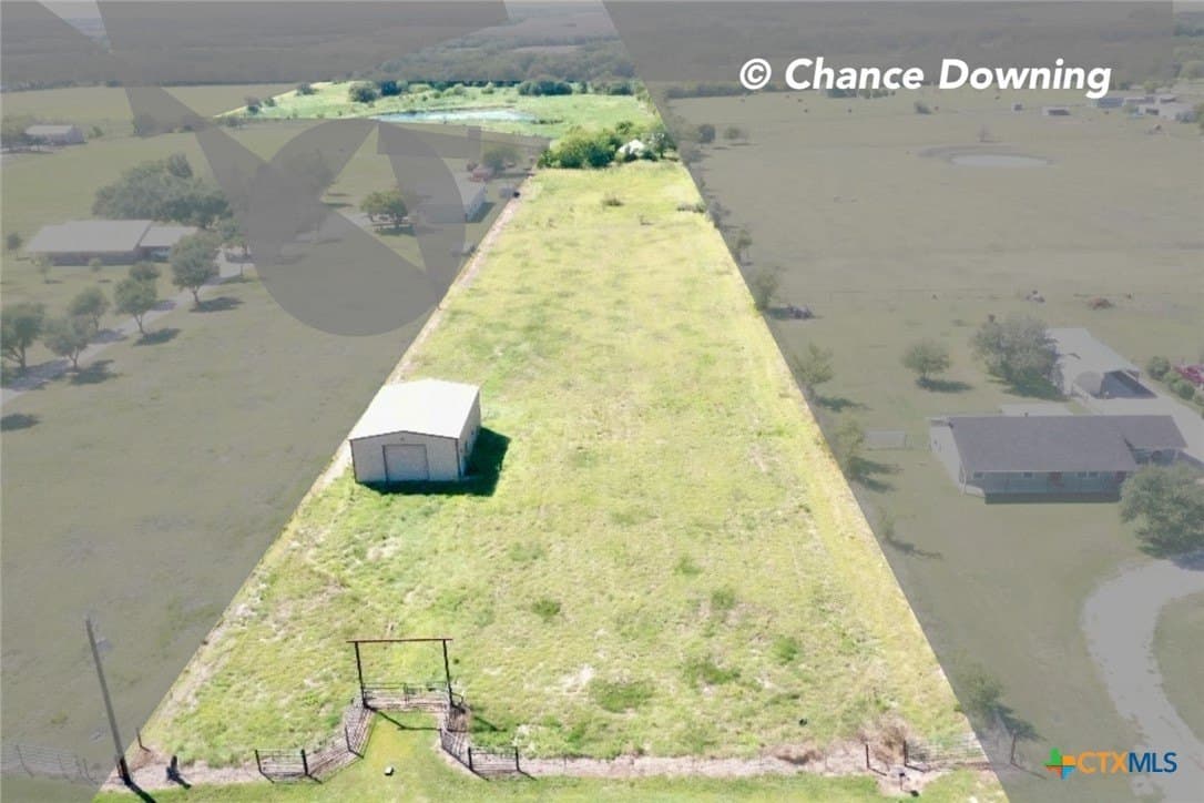 35.51 acres in Bell County gallery image 4