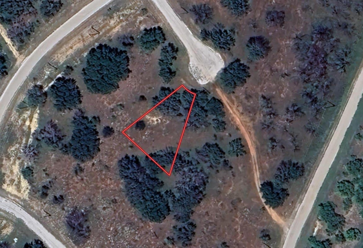 0.23 acres in Brown County - photo 17