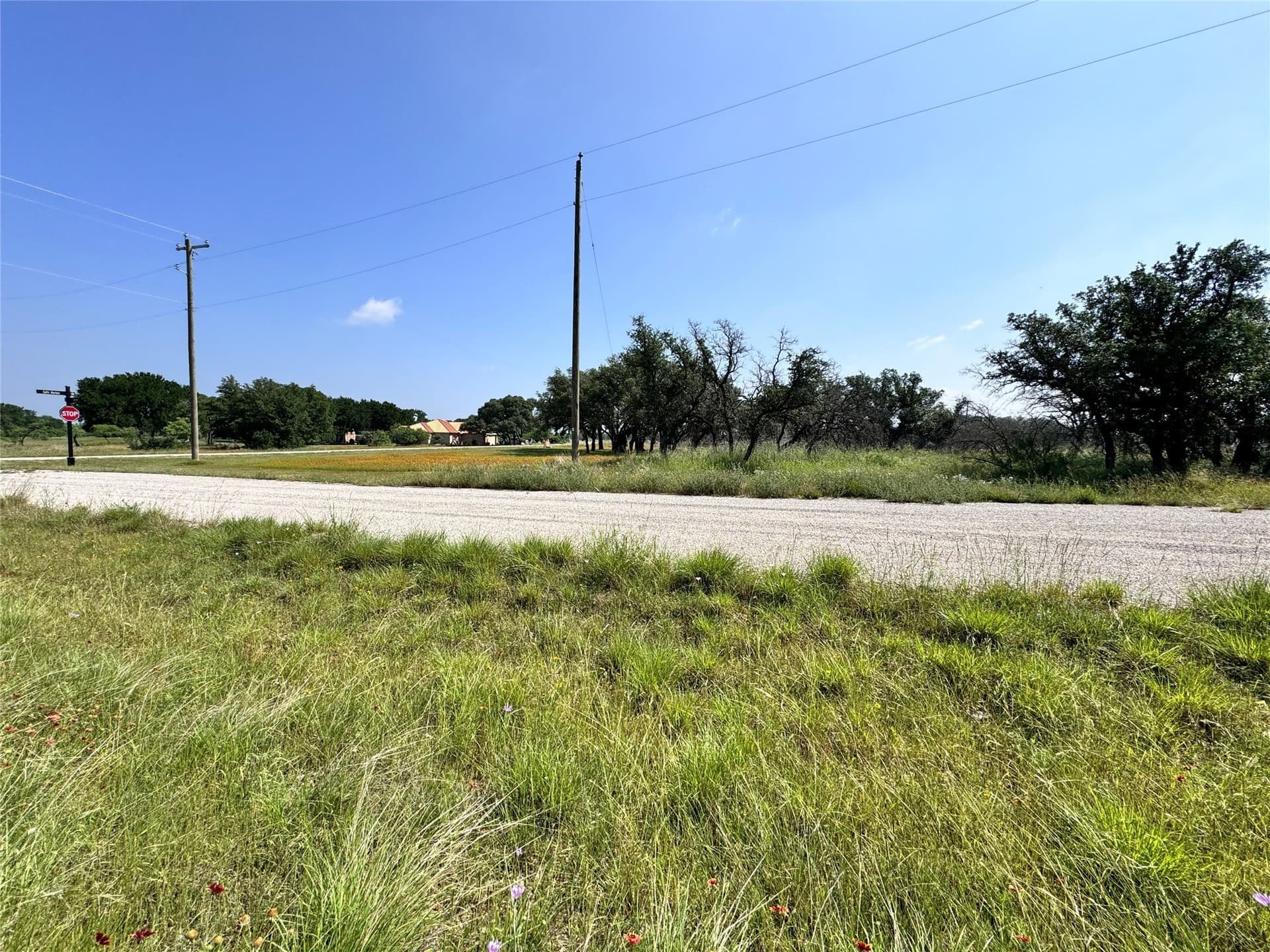 0.23 acres in Brown County - photo 9