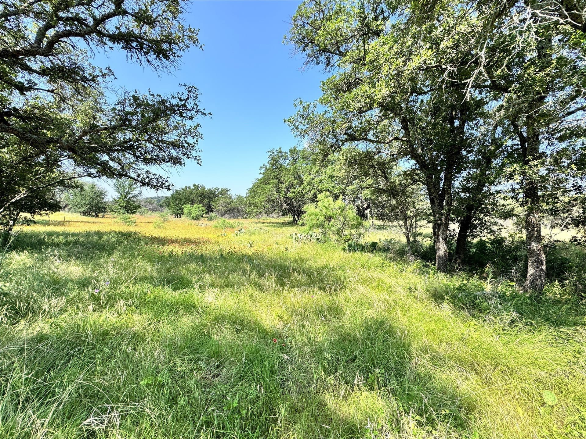 0.23 acres in Brown County - photo 6