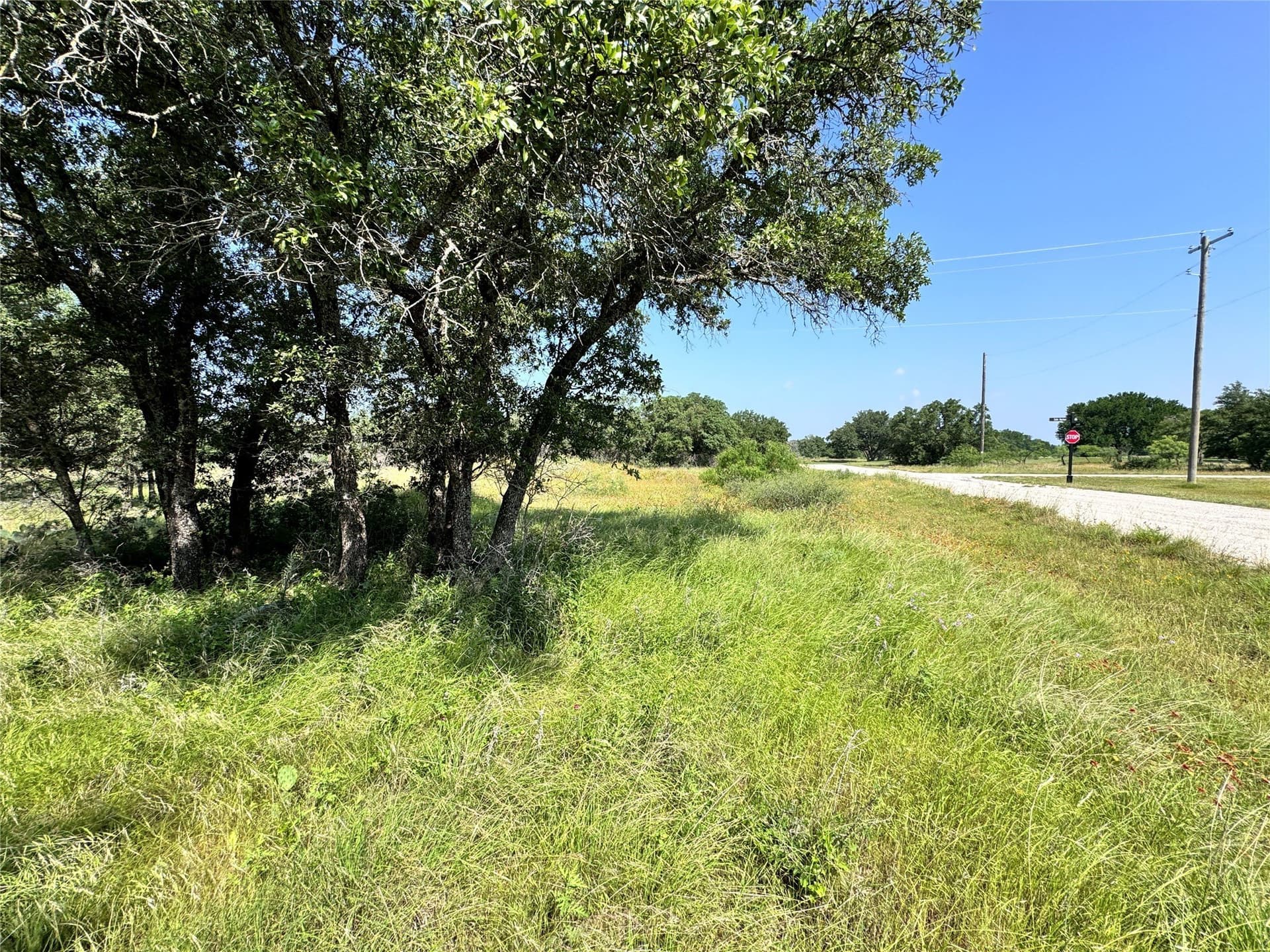 0.23 acres in Brown County - photo 8