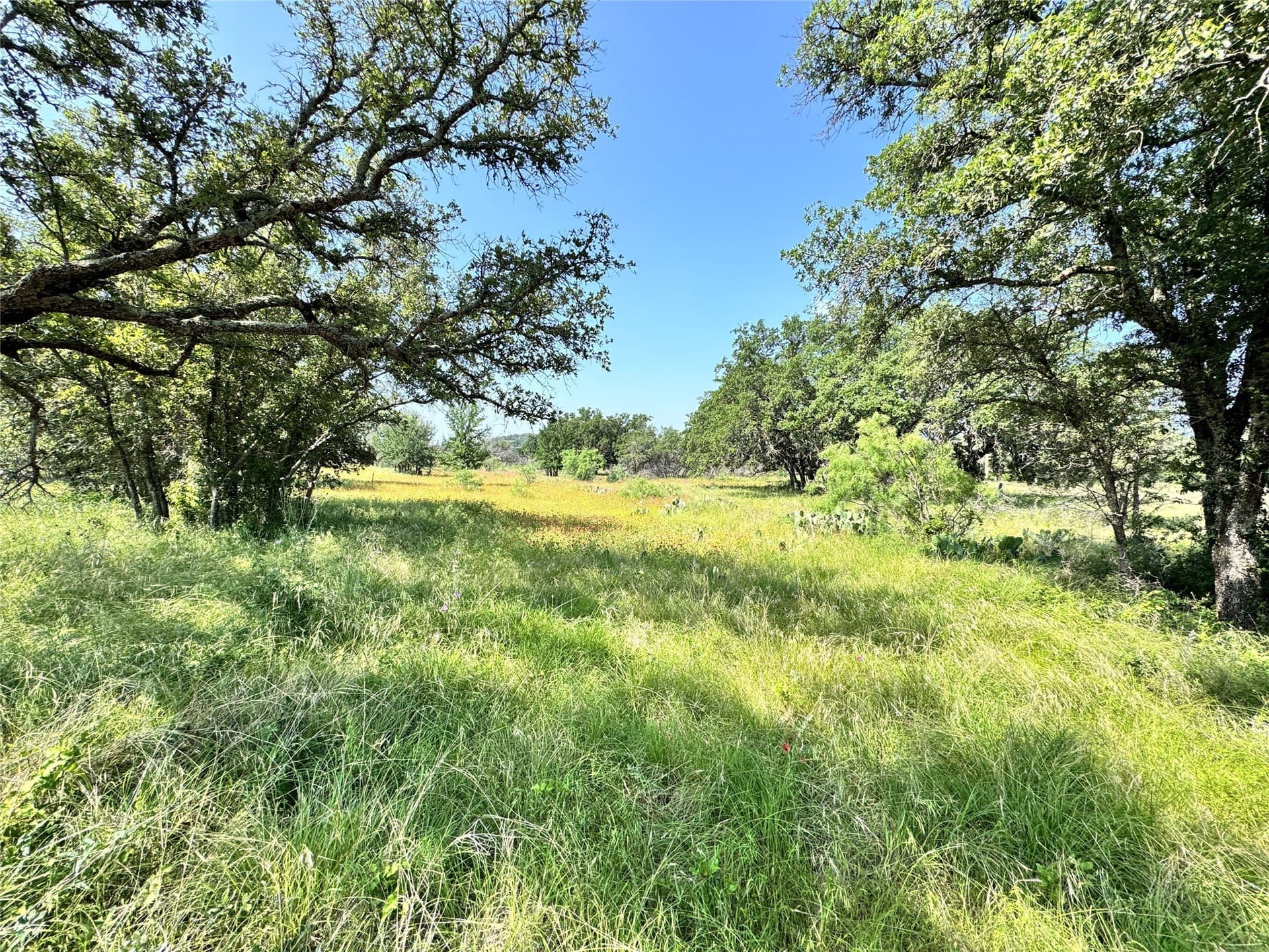 0.23 acres in Brown County featured view
