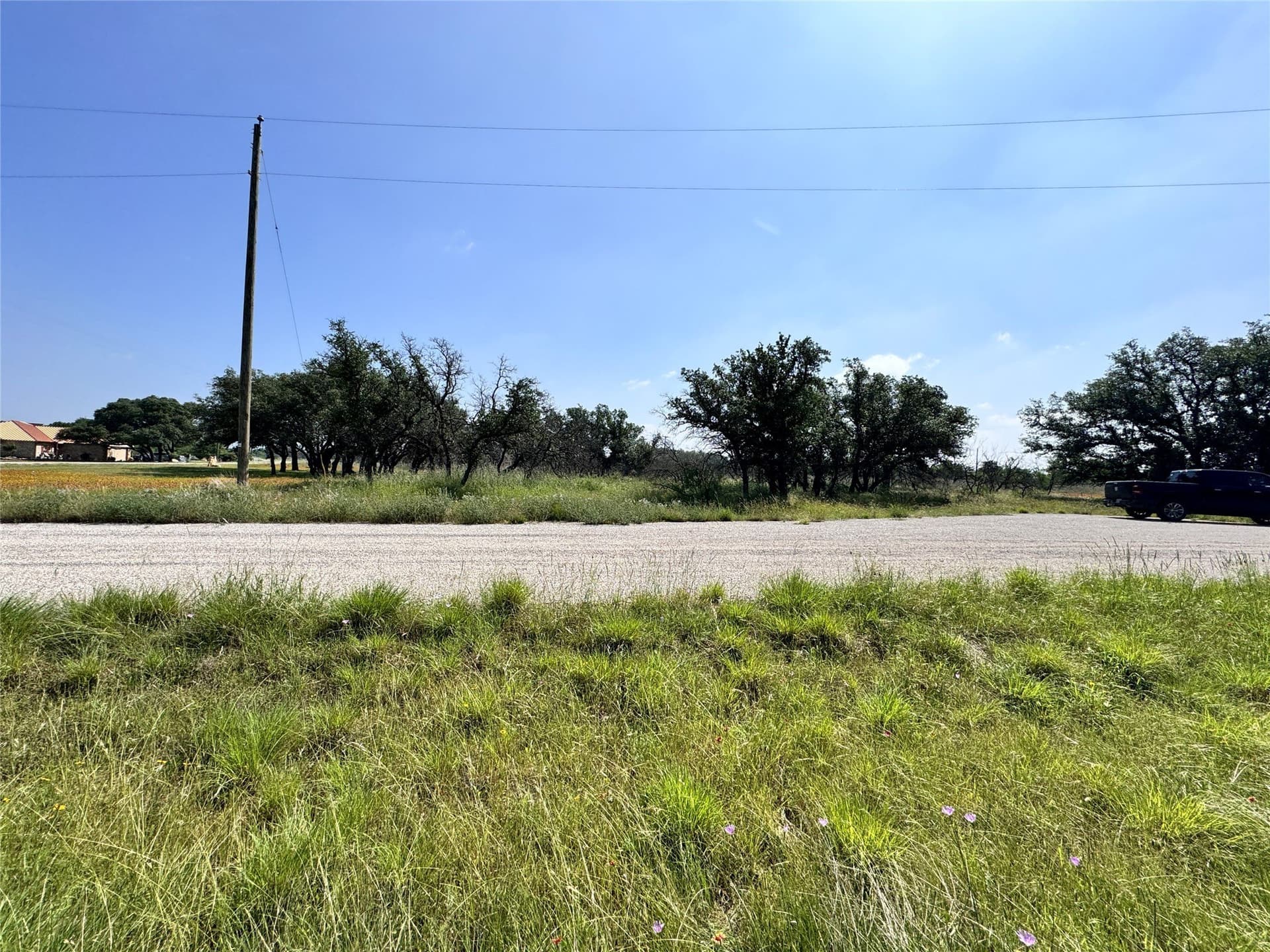 0.23 acres in Brown County - photo 10