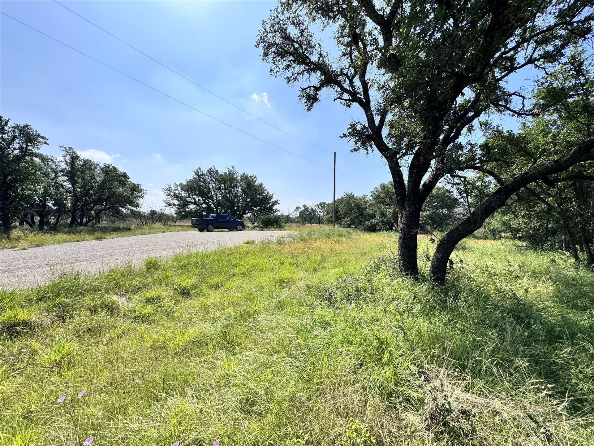 0.23 acres in Brown County - photo 11