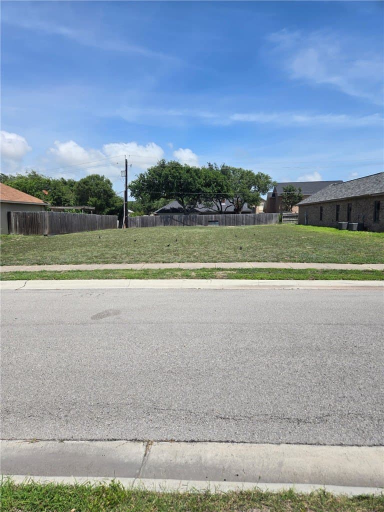 0.23 acres in San Patricio County gallery image 3
