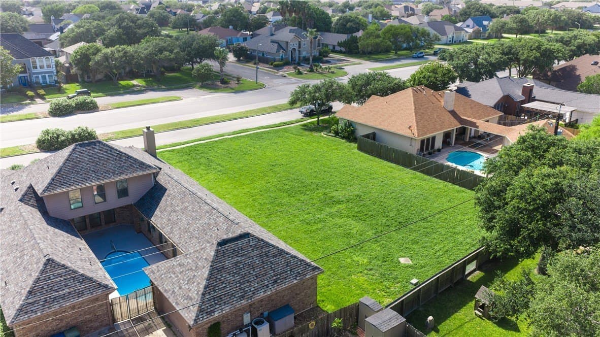 0.23 acres in San Patricio County - photo 11