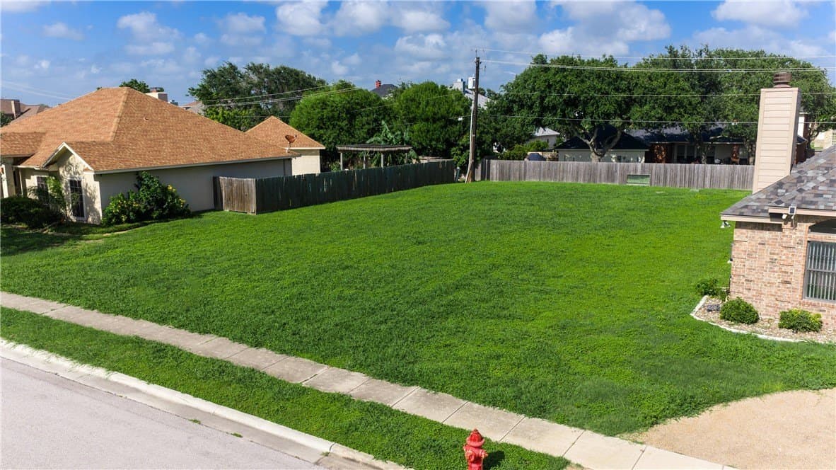 0.23 acres in San Patricio County - photo 27