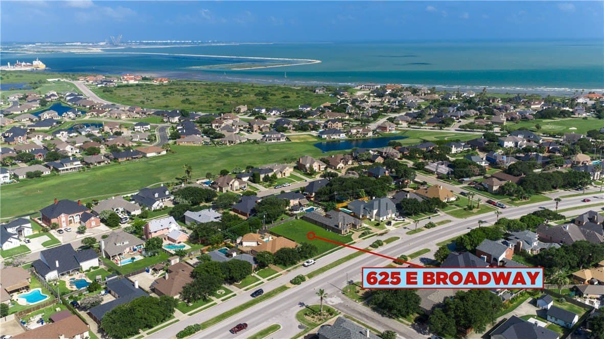 0.23 acres in San Patricio County gallery image 2