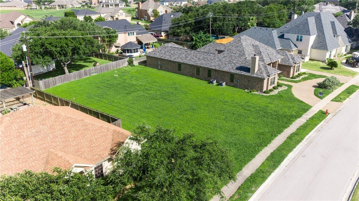 0.23 acres in San Patricio County - photo 12