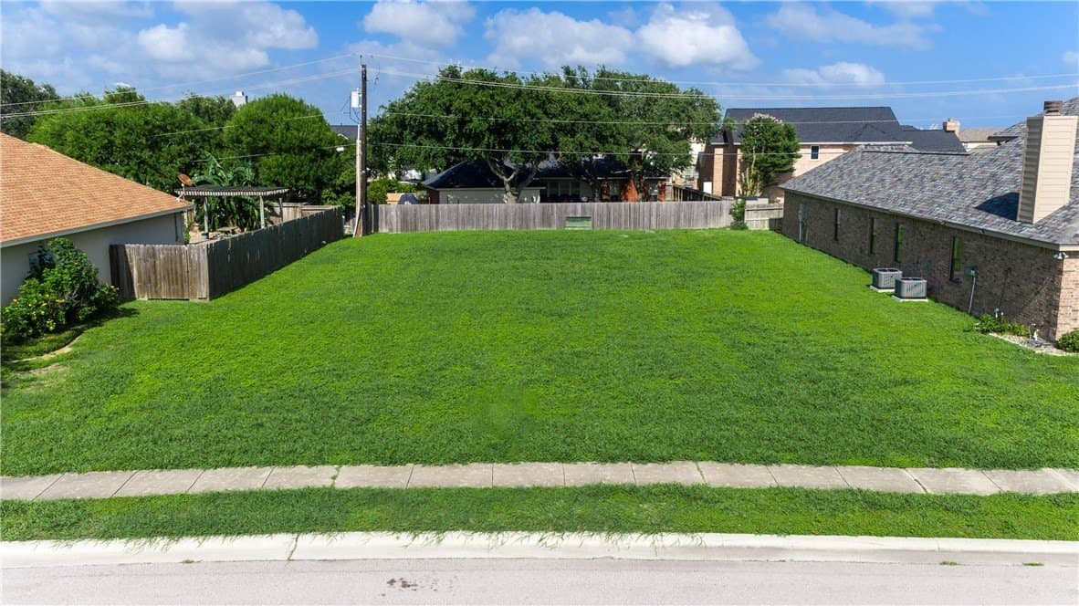 0.23 acres in San Patricio County - photo 29