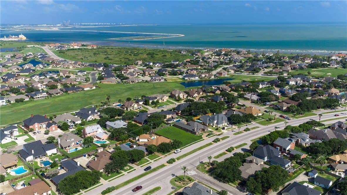 0.23 acres in San Patricio County - photo 17