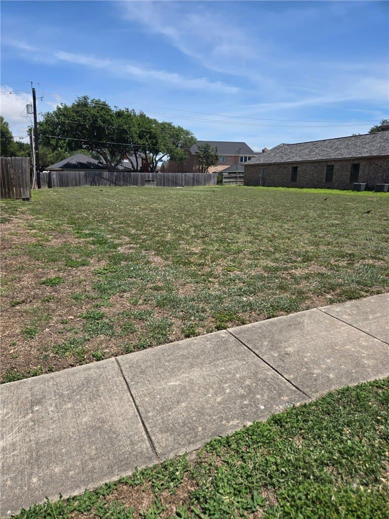 0.23 acres in San Patricio County gallery image 4