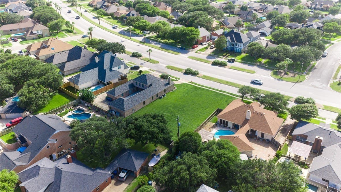 0.23 acres in San Patricio County - photo 16