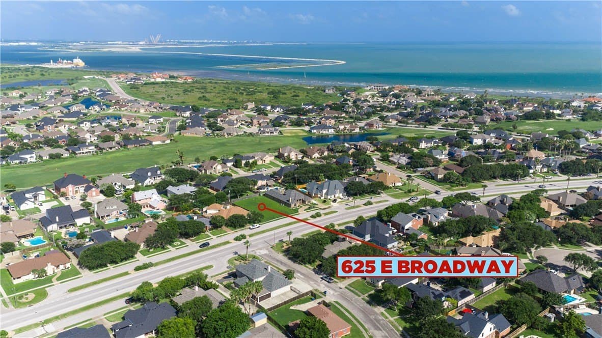 0.23 acres in San Patricio County - photo 10