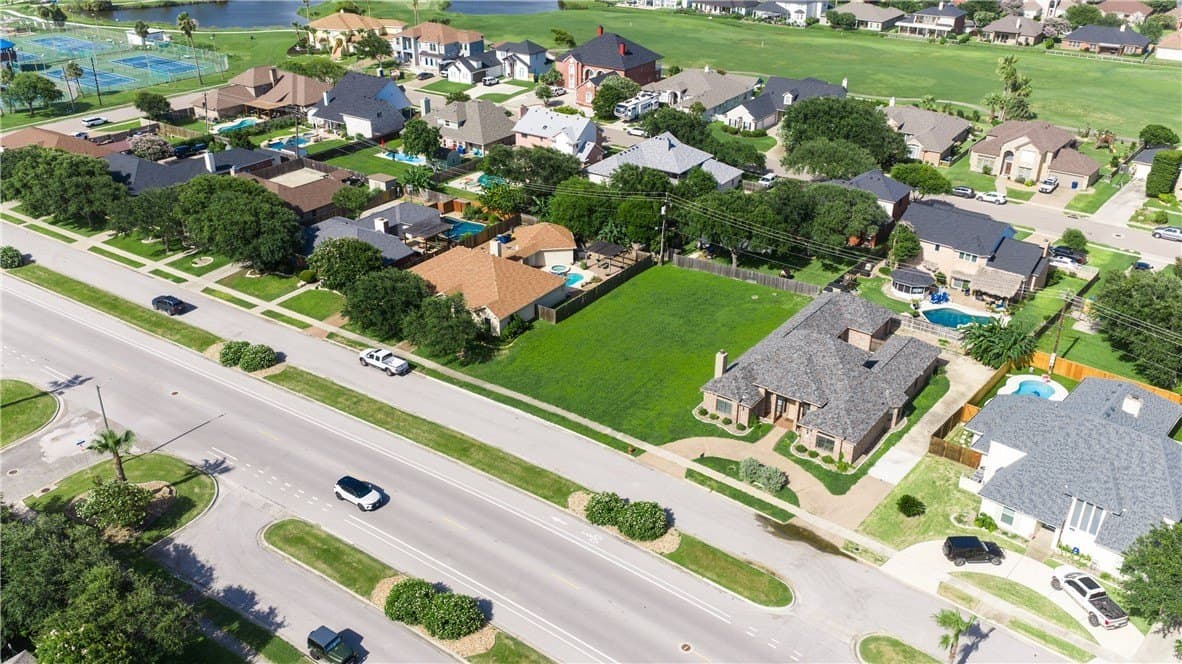 0.23 acres in San Patricio County - photo 13