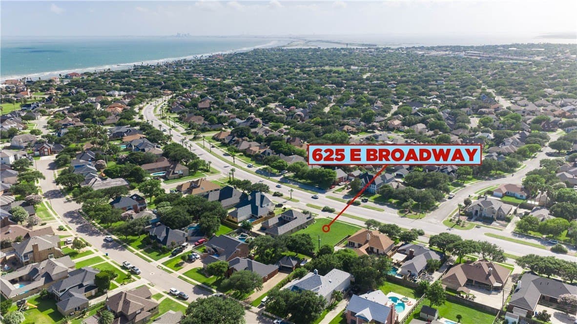 0.23 acres in San Patricio County - photo 8