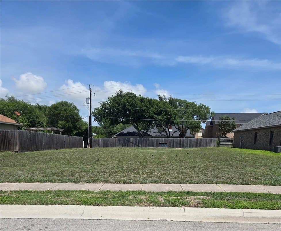 0.23 acres in San Patricio County gallery image 2