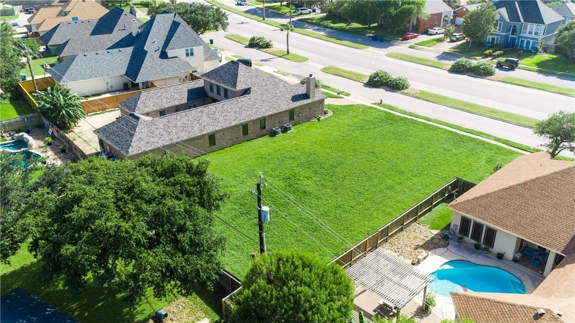 0.23 acres in San Patricio County - photo 14