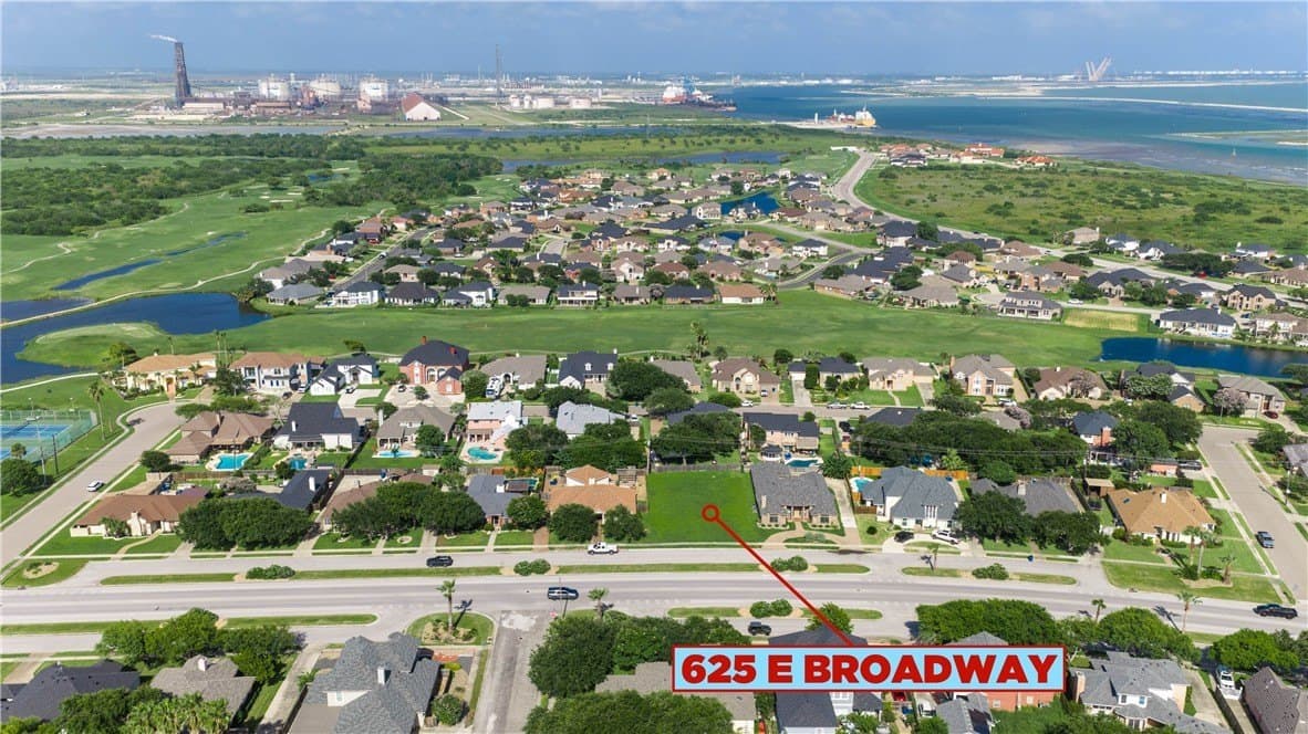 0.23 acres in San Patricio County gallery image 3