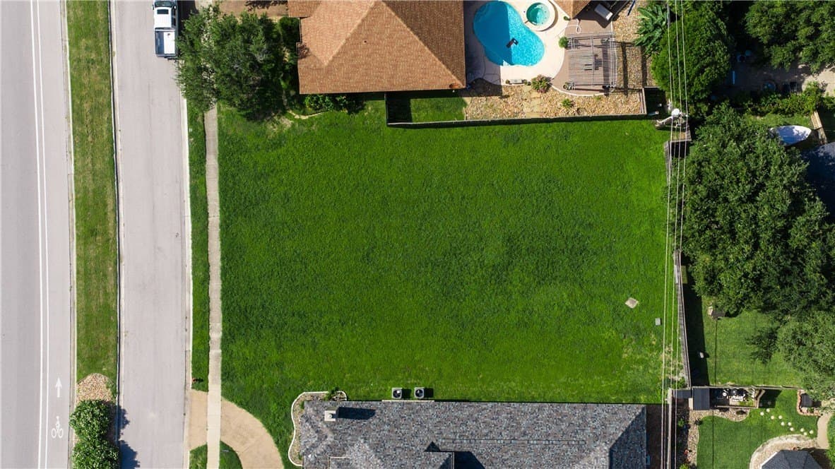0.23 acres in San Patricio County - photo 24