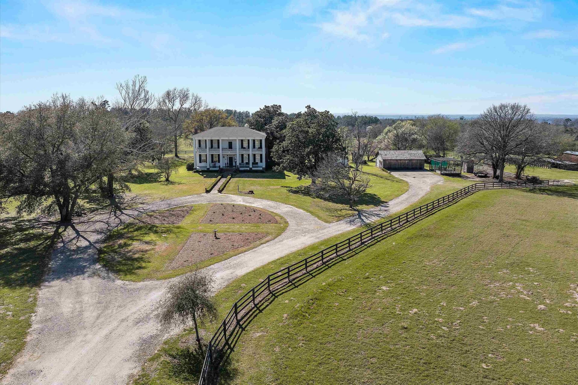 88.3 acres in Rusk County - photo 36