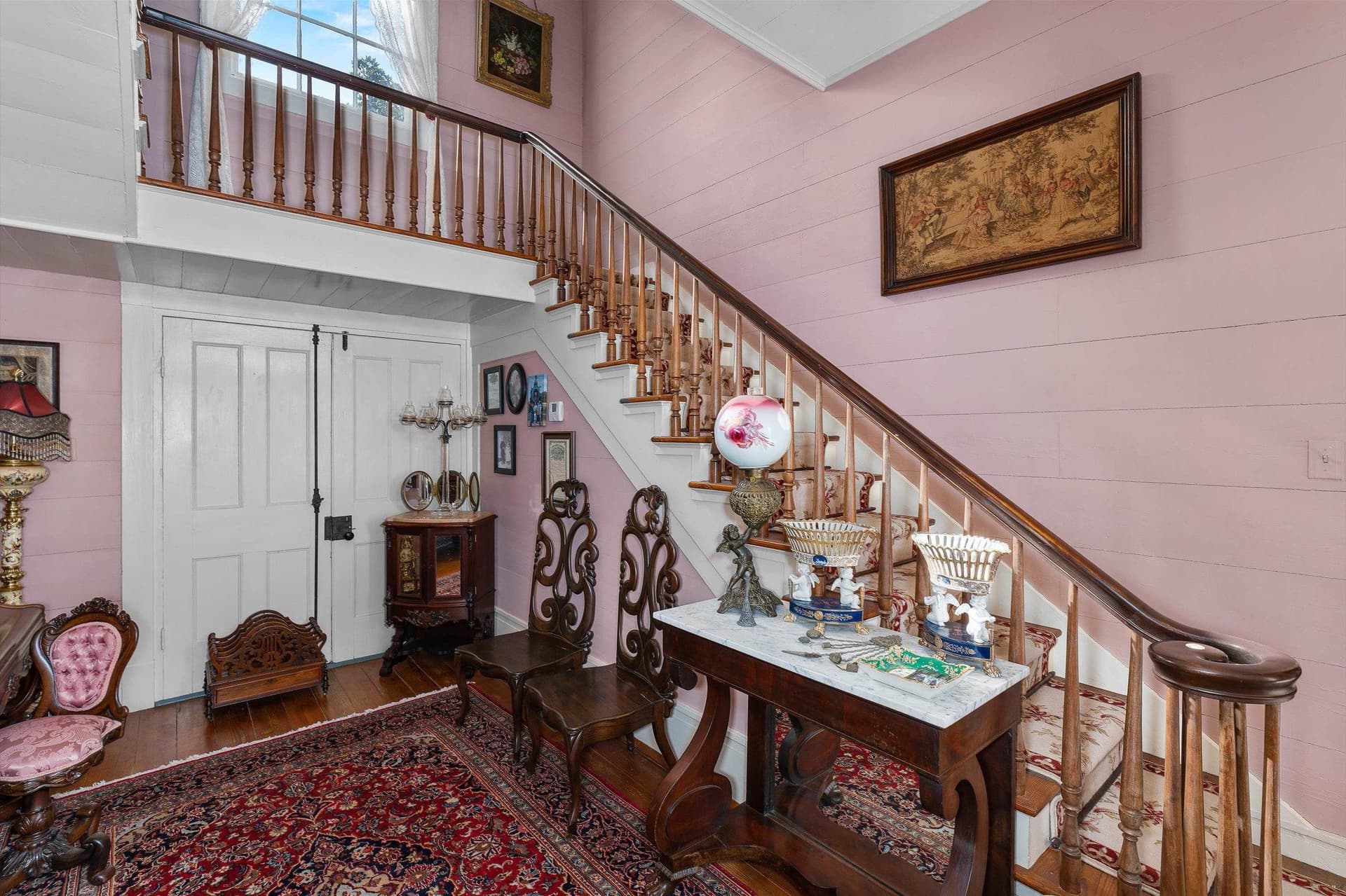 88.3 acres in Rusk County gallery image 4