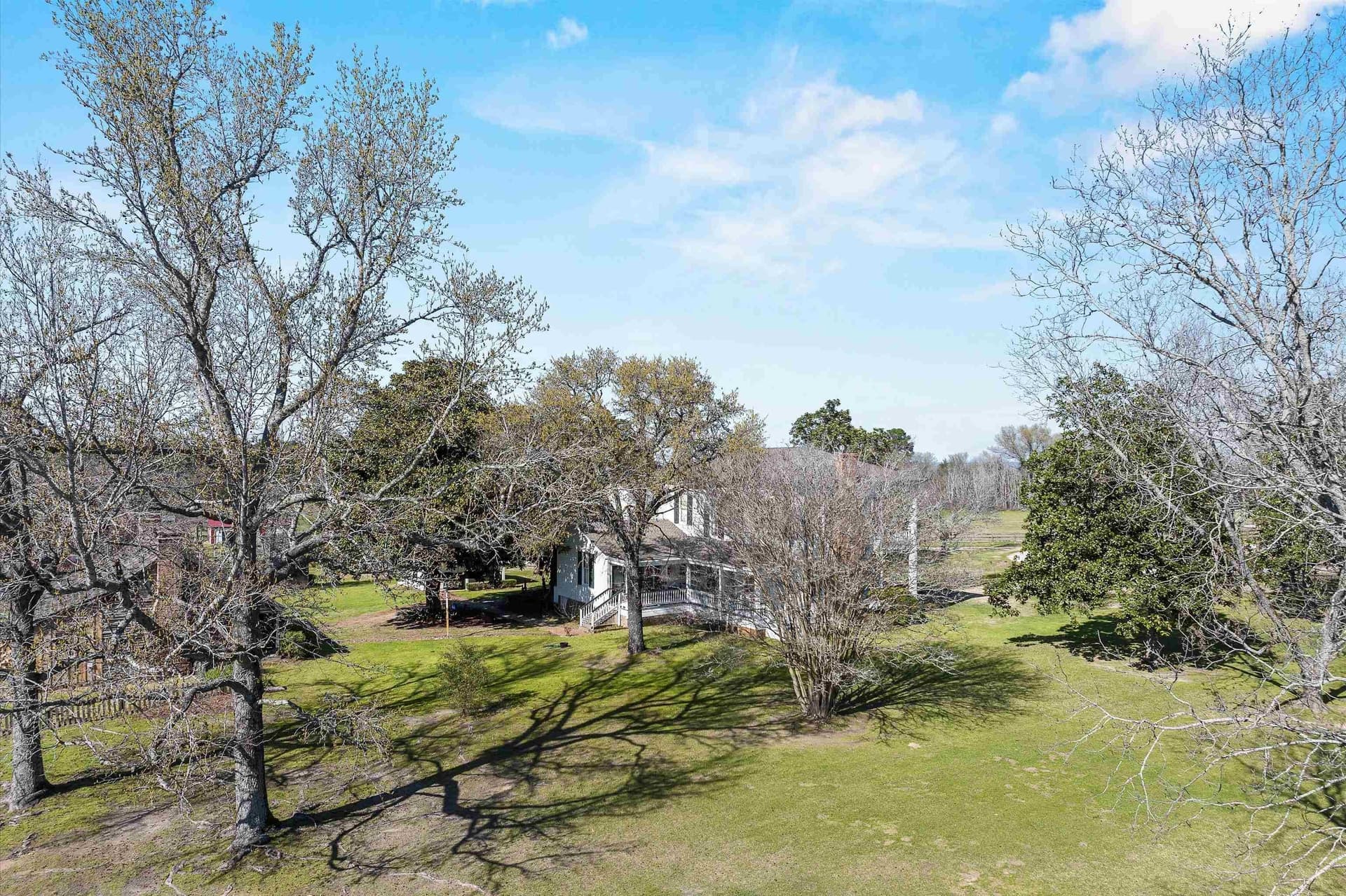 88.3 acres in Rusk County - photo 46