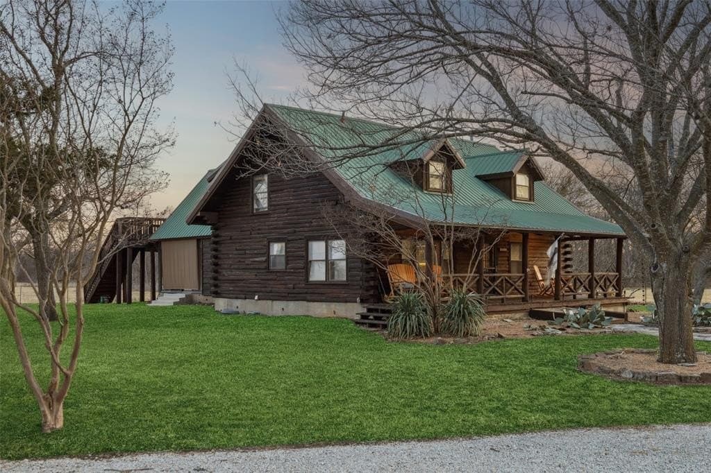 39.45 acres in Dallas County gallery image 2