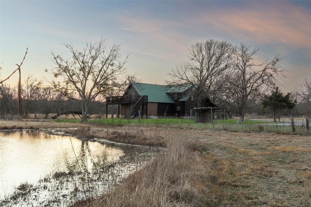 39.45 acres in Dallas County gallery image 4