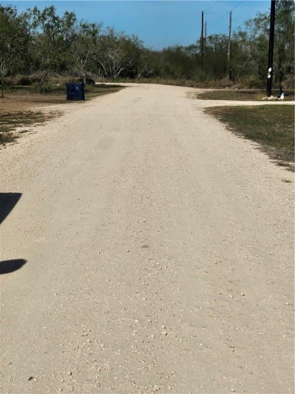 0.99 acres in Jim Wells County gallery image 3